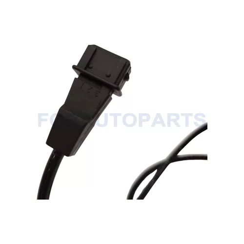 Auto Parts Crankshaft Position Sensor for Chevrolet Corsa Vauxhall OpelL Vectra Astra 90357491 90451442 6238325 - image 4