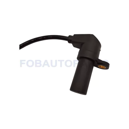 Auto Parts Crankshaft Position Sensor for Chevrolet Corsa Vauxhall OpelL Vectra Astra 90357491 90451442 6238325 - image 5