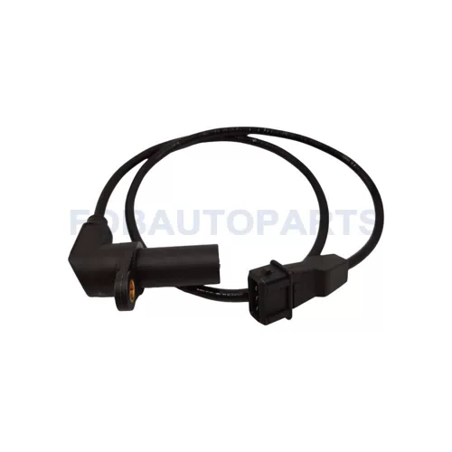 Auto Parts Crankshaft Position Sensor for Chevrolet Corsa Vauxhall OpelL Vectra Astra 90357491 90451442 6238325 - image 6