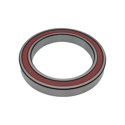 New High Quality Automotive Bearing for Toyota 9036365002