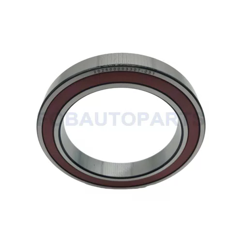 New High Quality Automotive Bearing for Toyota 9036365002 - image 2