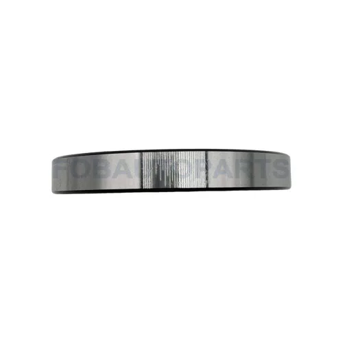 New High Quality Automotive Bearing for Toyota 9036365002 - image 3