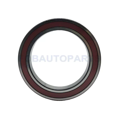 New High Quality Automotive Bearing for Toyota 9036365002 - image 4