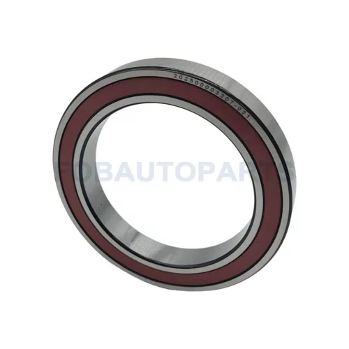 New High Quality Automotive Bearing for Toyota 9036365002 - image 5