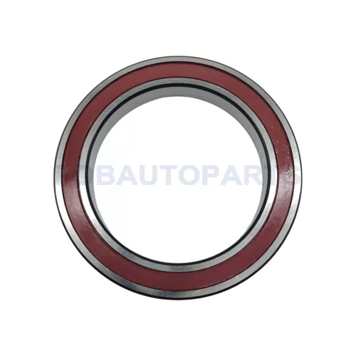 New High Quality Automotive Bearing for Toyota 9036365002 - image 6