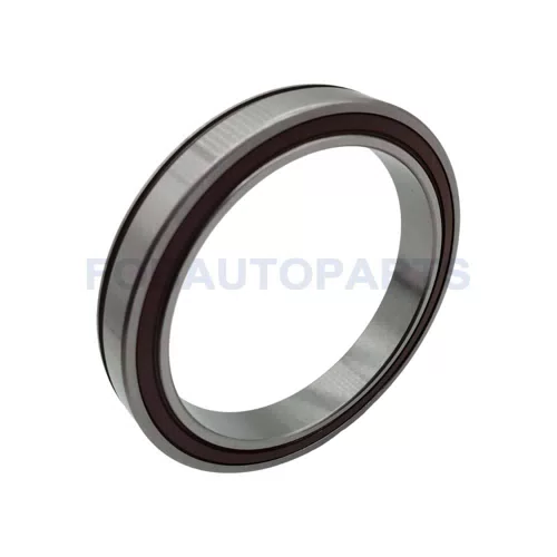 New High Quality Automotive Bearing for Toyota 9036395003