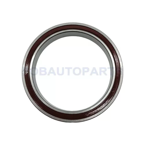 New High Quality Automotive Bearing for Toyota 9036395003 - image 2