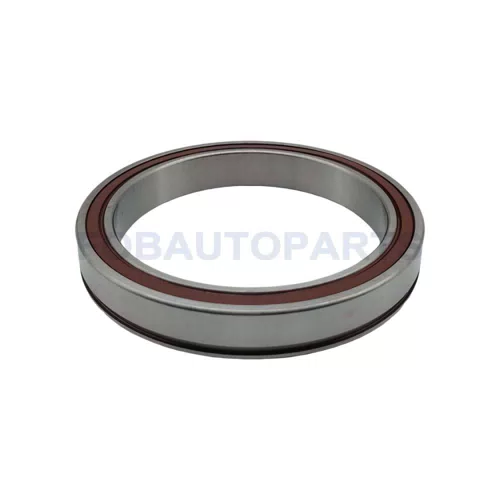 New High Quality Automotive Bearing for Toyota 9036395003 - image 3