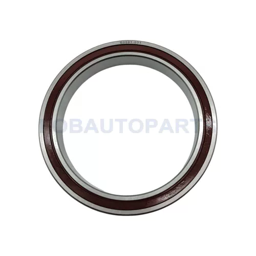 New High Quality Automotive Bearing for Toyota 9036395003 - image 4