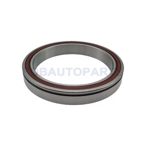 New High Quality Automotive Bearing for Toyota 9036395003 - image 5