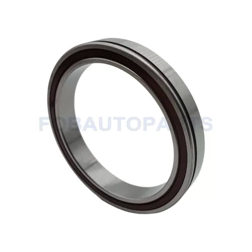 New High Quality Automotive Bearing for Toyota 9036395003 - image 6