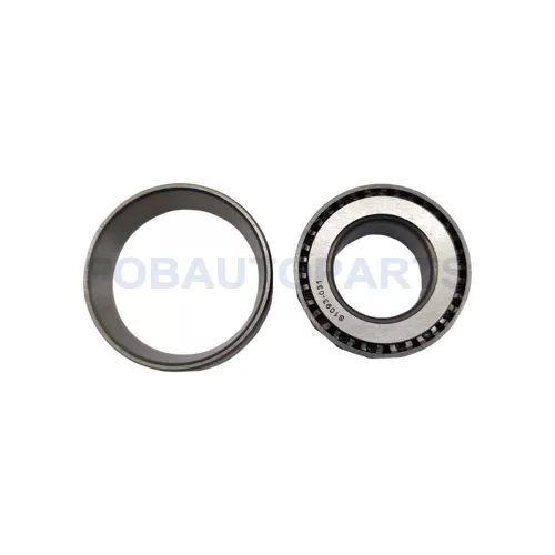 New High Quality New Brand Auto Transmission Systems Wheel Hubs for Mercedes-Benz Cl-Class OEM 90368-22001