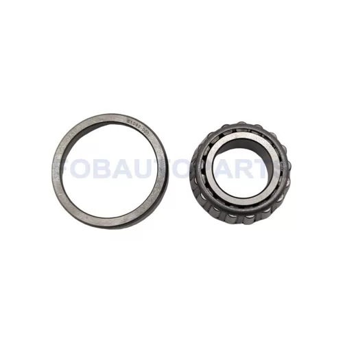 New New Brand Auto Transmission Systems Wheel Hubs for Mercedes-Benz Cl-Class OEM 90368-22001 - image 2