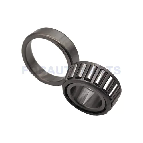 New New Brand Auto Transmission Systems Wheel Hubs for Mercedes-Benz Cl-Class OEM 90368-22001 - image 3
