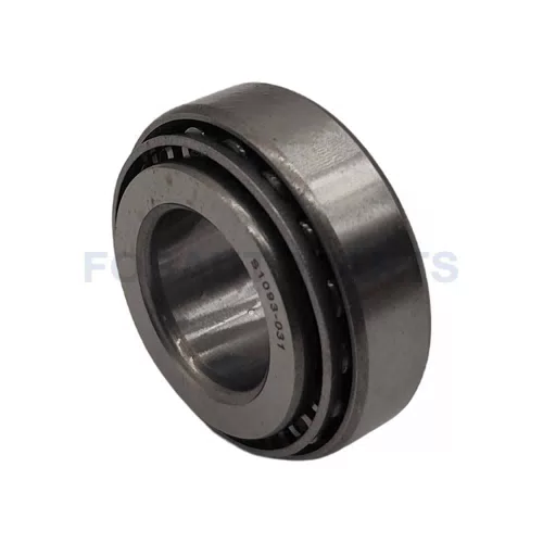 New New Brand Auto Transmission Systems Wheel Hubs for Mercedes-Benz Cl-Class OEM 90368-22001 - image 4