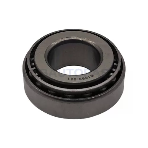 New New Brand Auto Transmission Systems Wheel Hubs for Mercedes-Benz Cl-Class OEM 90368-22001 - image 5