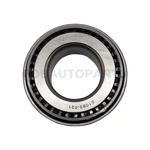 New New Brand Auto Transmission Systems Wheel Hubs for Mercedes-Benz Cl-Class OEM 90368-22001 - image 6