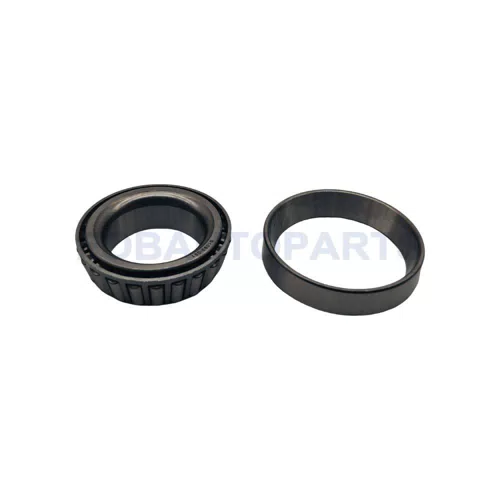 New Auto Rear Wheel Hub Bearing 90368-35004 for Toyota Corolla Ee104 - image 3