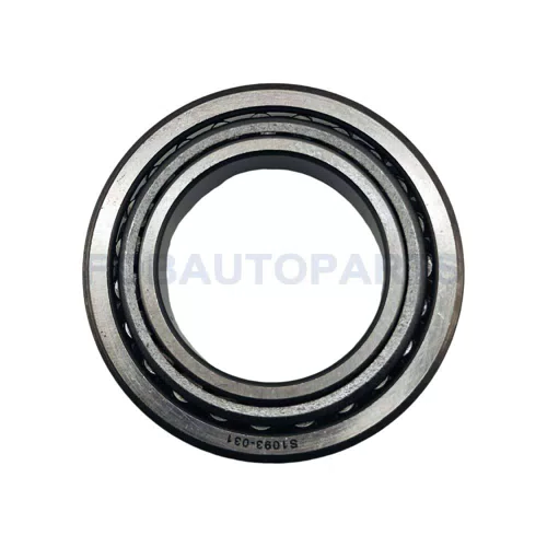 New Auto Rear Wheel Hub Bearing 90368-35004 for Toyota Corolla Ee104 - image 6