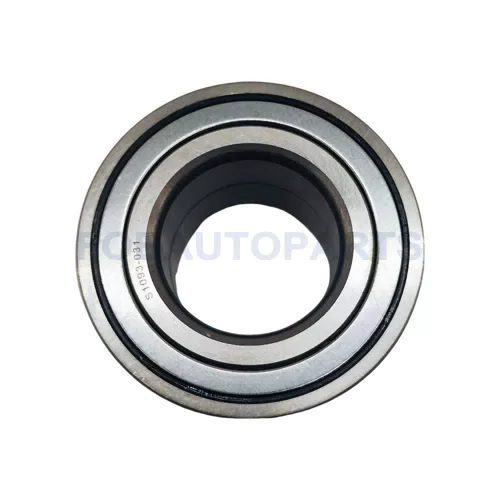 New RTYPER High Quality Front Wheel Bearing Automotive Bearing 90369-43008 for Lexus with 12 Months Warranty