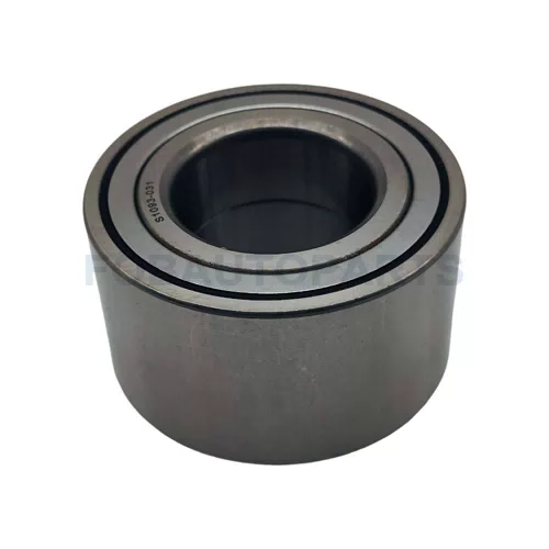New RTYPER Front Wheel Bearing Automotive Bearing 90369-43008 for Lexus - image 2
