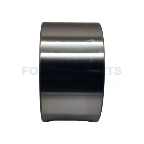New RTYPER Front Wheel Bearing Automotive Bearing 90369-43008 for Lexus - image 3