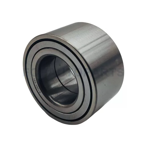 New RTYPER Front Wheel Bearing Automotive Bearing 90369-43008 for Lexus - image 4
