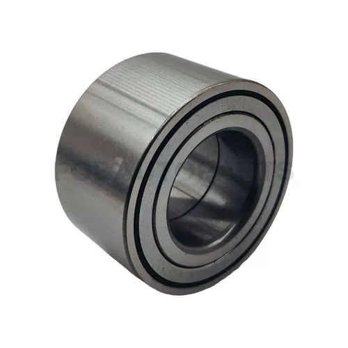 New RTYPER Front Wheel Bearing Automotive Bearing 90369-43008 for Lexus - image 5