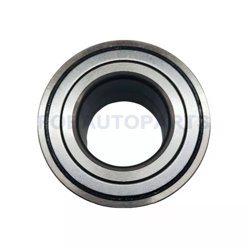 New RTYPER Front Wheel Bearing Automotive Bearing 90369-43008 for Lexus - image 6