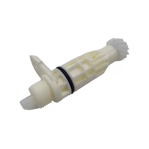 90375764 Transmission Speed Sensor for Chevrolet Cruze Wagon - Europe 2013-2016 - image 2
