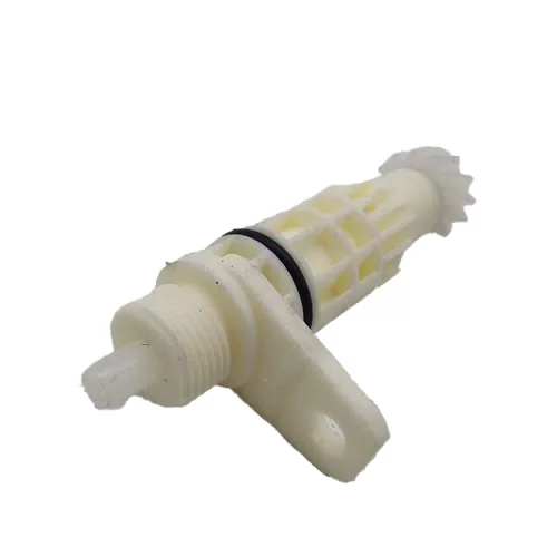 90375764 Transmission Speed Sensor for Chevrolet Cruze Wagon - Europe 2013-2016 - image 3