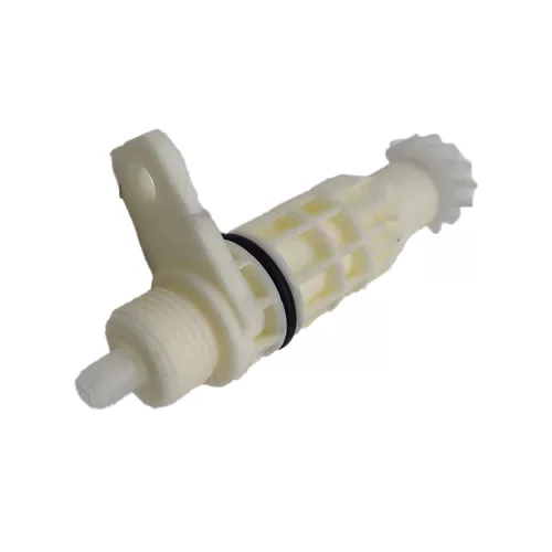 90375764 Transmission Speed Sensor for Chevrolet Cruze Wagon - Europe 2013-2016 - image 4
