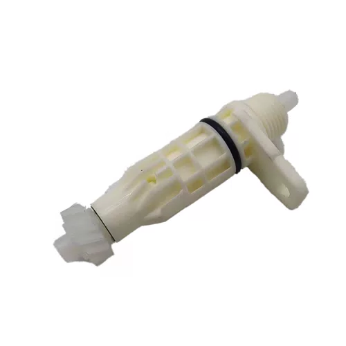 90375764 Transmission Speed Sensor for Chevrolet Cruze Wagon - Europe 2013-2016 - image 5