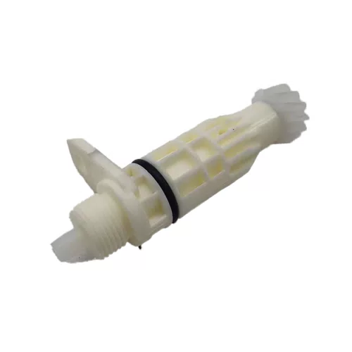 90375764 Transmission Speed Sensor for Chevrolet Cruze Wagon - Europe 2013-2016 - image 6