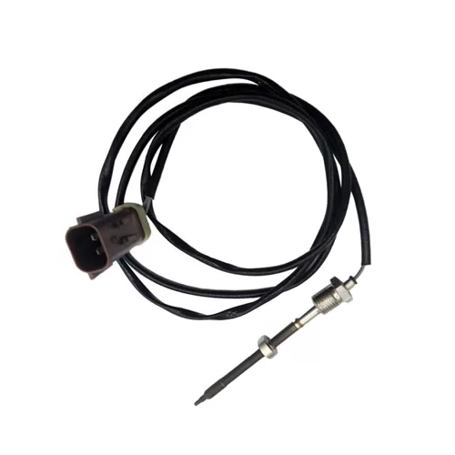 904-7541 2593753C91 Exhaust Gas Temperature Sensor For NAVISTAR - image 2