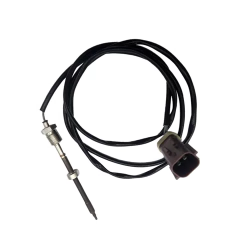 904-7541 2593753C91 Exhaust Gas Temperature Sensor For NAVISTAR - image 3