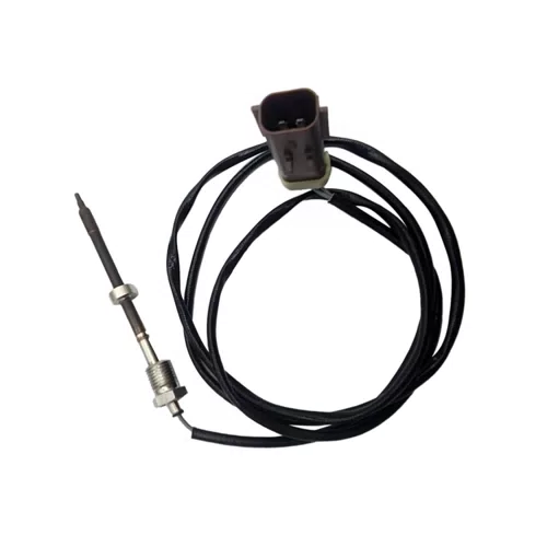 904-7541 2593753C91 Exhaust Gas Temperature Sensor For NAVISTAR - image 4