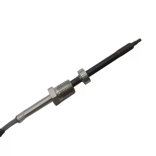 904-7541 2593753C91 Exhaust Gas Temperature Sensor For NAVISTAR - image 5