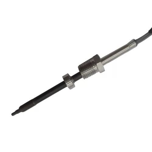 904-7541 2593753C91 Exhaust Gas Temperature Sensor For NAVISTAR - image 6
