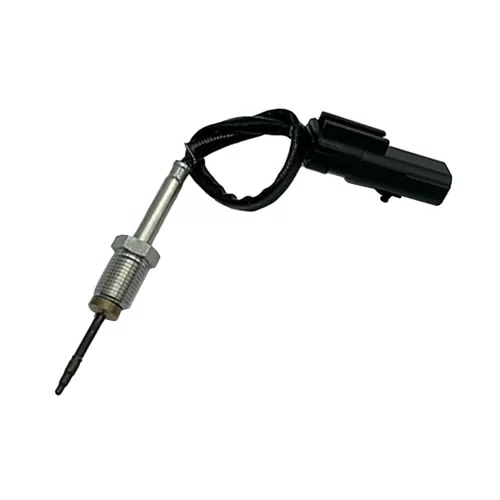 Exhaust Gas Temperature Sensor for Ford Navistar DODGE SAAB Toyota Honda Nissan Mercedes Benz Mitsubishi - image 5