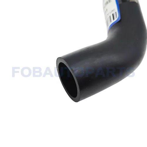 Auto Parts Engine Coolant Water Pipe Hose for Chevrolet Opel for Daewoo 90409191 - image 4