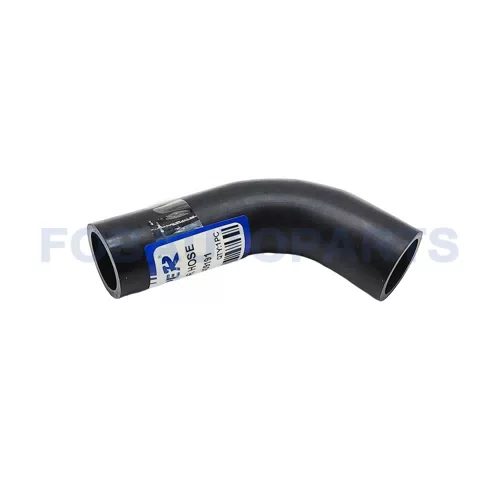 Auto Parts Engine Coolant Water Pipe Hose for Chevrolet Opel for Daewoo 90409191 - image 5