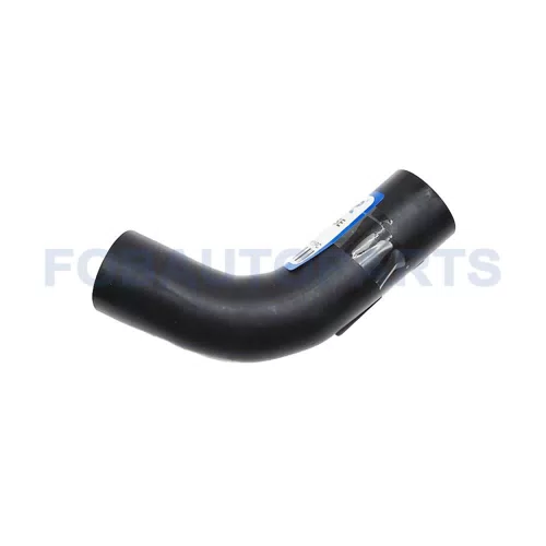 Auto Parts Engine Coolant Water Pipe Hose for Chevrolet Opel for Daewoo 90409191 - image 6