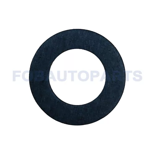 Oil Filter Drain Plug Washer Gasket 9043012031 / 9008043030 for Toyota - image 3