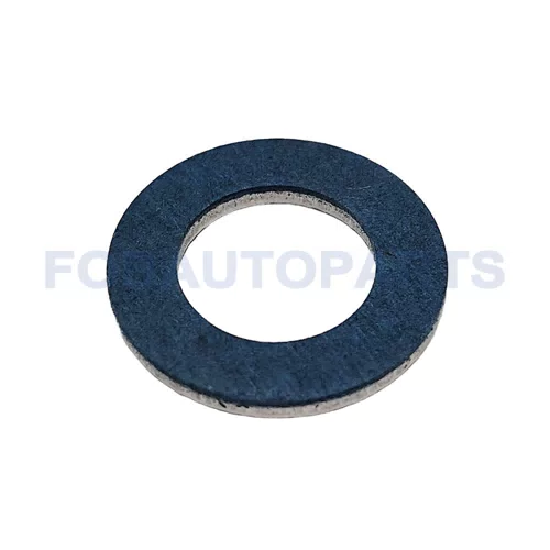 Oil Filter Drain Plug Washer Gasket 9043012031 / 9008043030 for Toyota - image 6