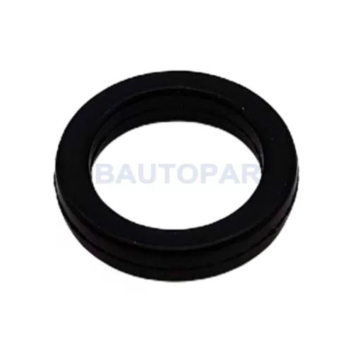 High Quality Engine Valve Cover Gasket Camshaft Gasket for 2005-2025 Toyota 90430-A0001