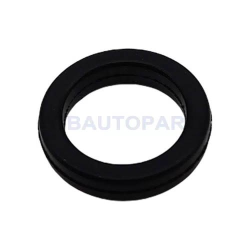 Engine Valve Cover Gasket Camshaft Gasket for 2005-2025 Toyota 90430-A0001 - image 2