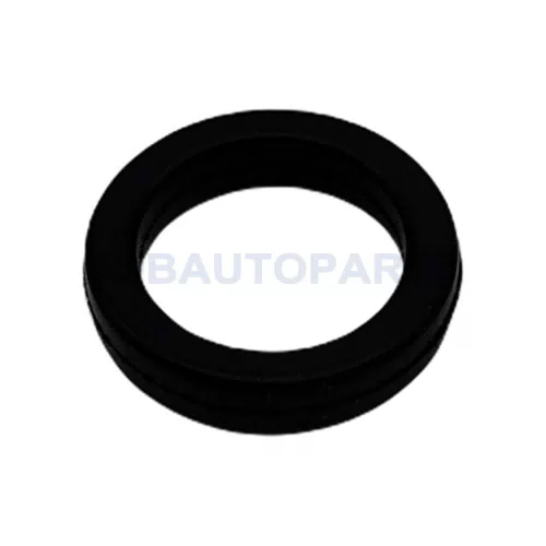 Engine Valve Cover Gasket Camshaft Gasket for 2005-2025 Toyota 90430-A0001 - image 3