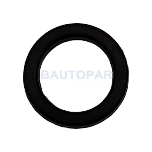 Engine Valve Cover Gasket Camshaft Gasket for 2005-2025 Toyota 90430-A0001 - image 4