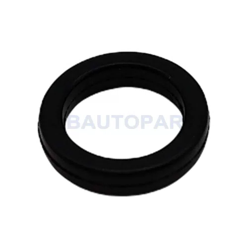 Engine Valve Cover Gasket Camshaft Gasket for 2005-2025 Toyota 90430-A0001 - image 5